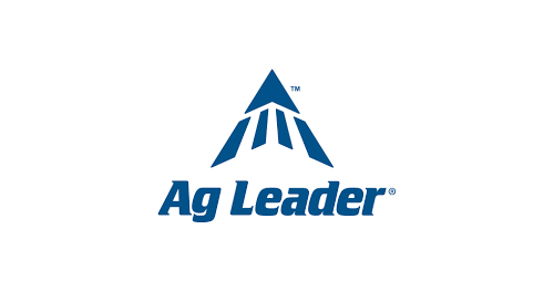 Ag Leader logo