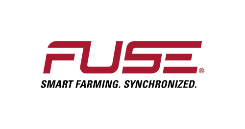 Fuse logo