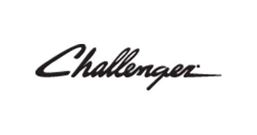 Challenger dealer
