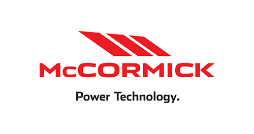 McCormick Speciality Series Equipment For Sale