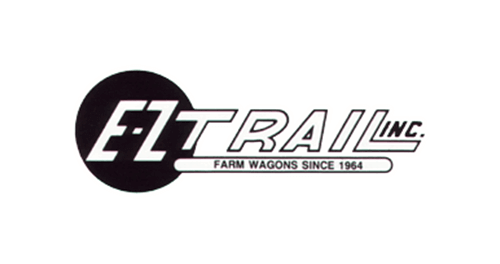 EZ Trail Equipment For Sale