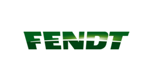 Fendt dealer