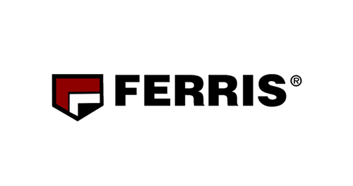 Ferris Equipment For Sale