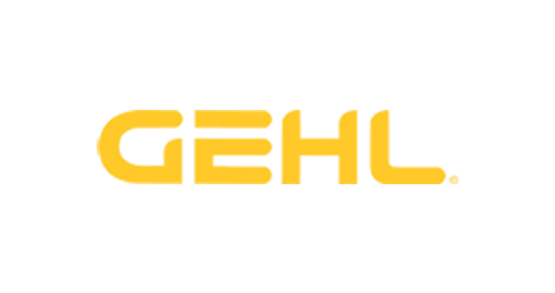 Gehl dealer