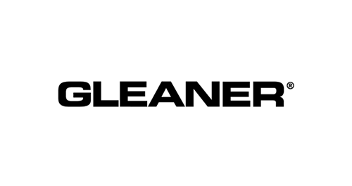 Gleaner Equipment For Sale