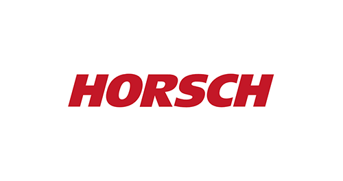 Horsch Equipment For Sale