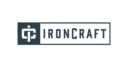 IronCraft Equipment For Sale