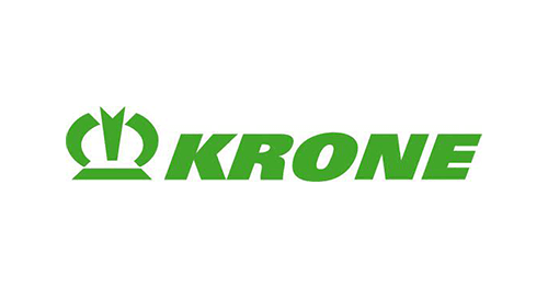 Krone dealer