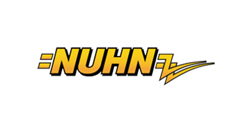 Nuhn Equipment For Sale
