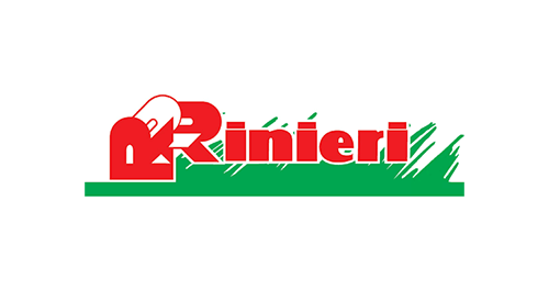 Rinieri Equipment For Sale