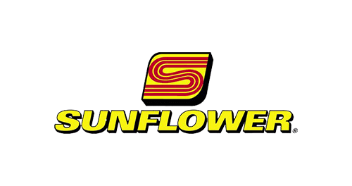 Sunflower Equipment For Sale