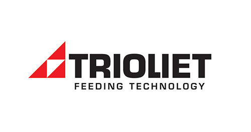 Trioliet dealer