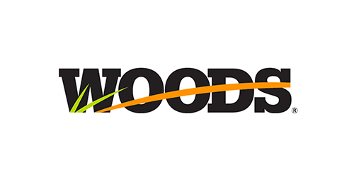 Woods Showroom